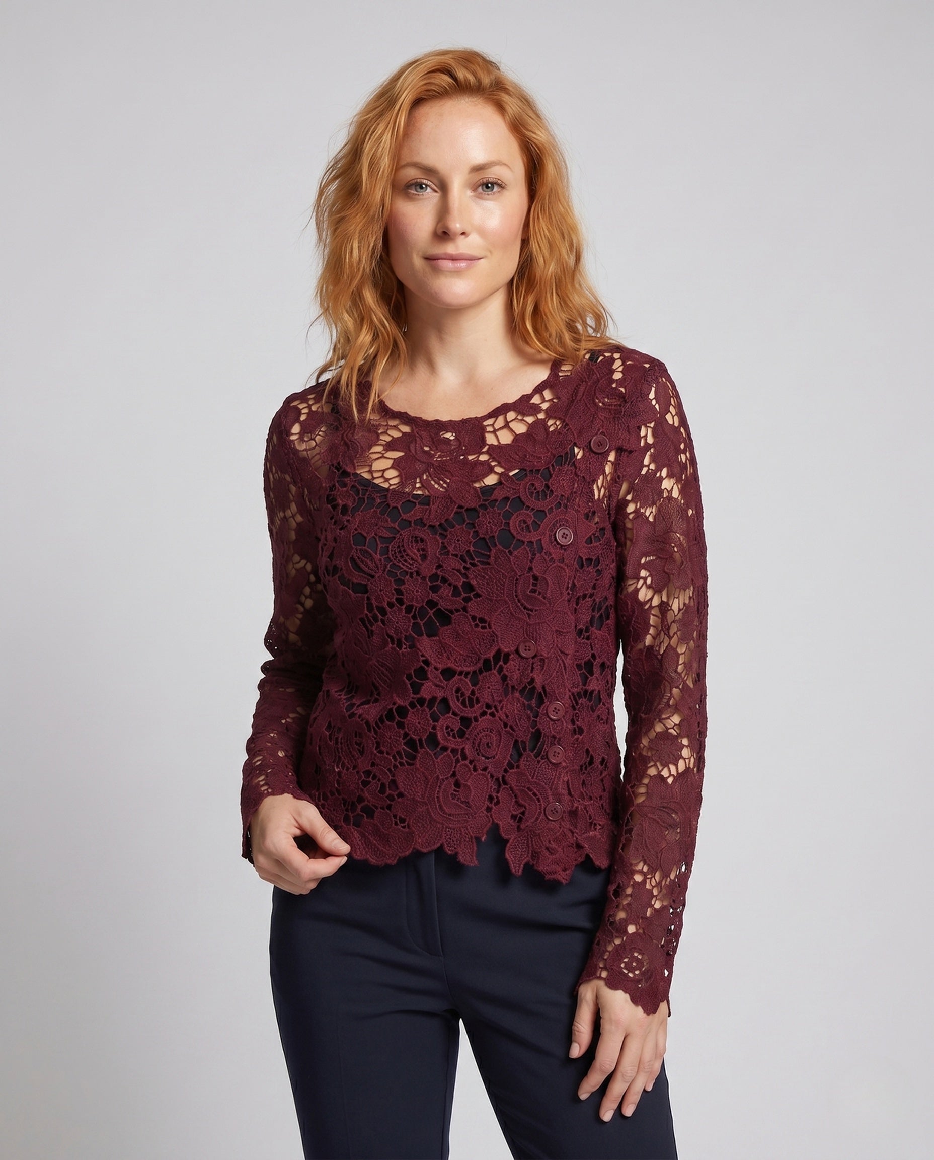 Product 15645951885642 - upper_body
