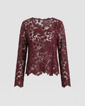 Product 15645951885642 - product_only