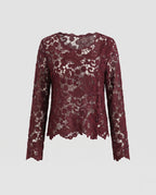 Product 15645951885642 - product_only