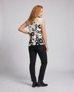 Product 15645951918410 - back_view