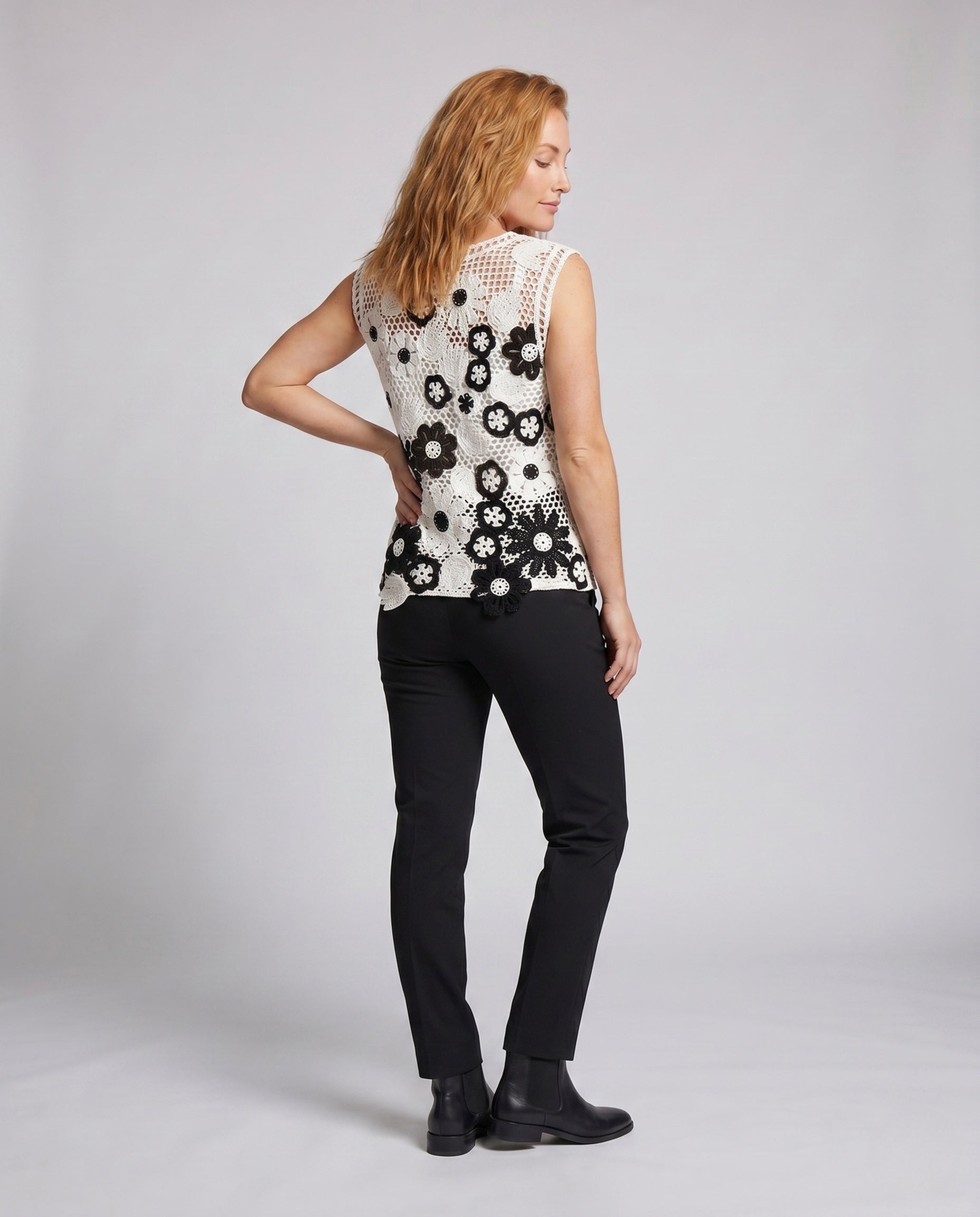 Product 15645951918410 - back_view