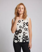 Product 15645951918410 - upper_body