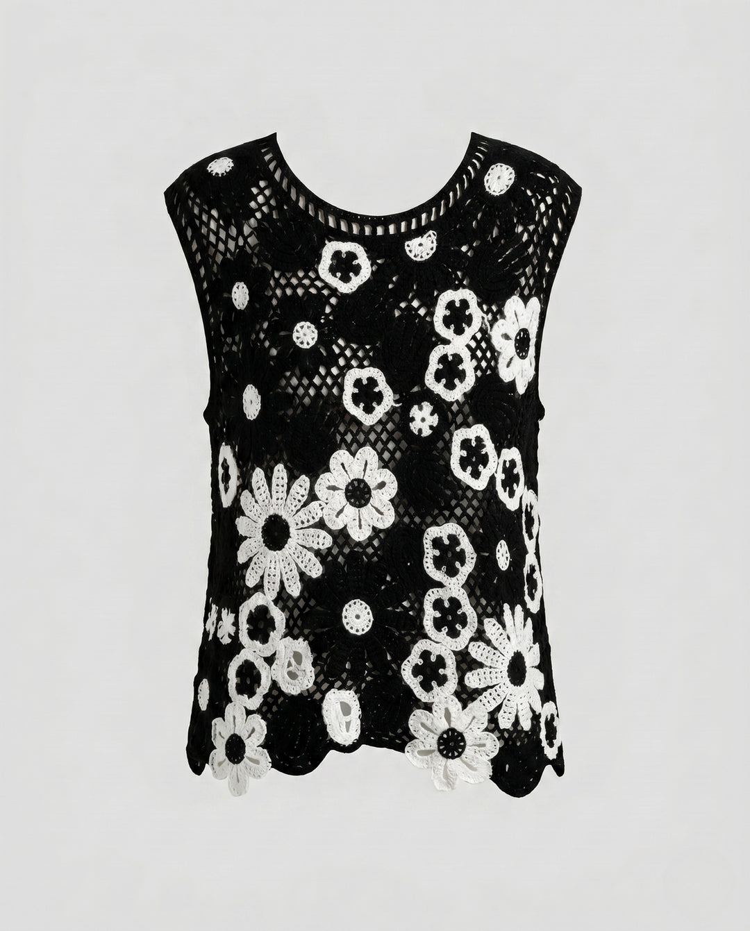 Product 15645951918410 - product_only