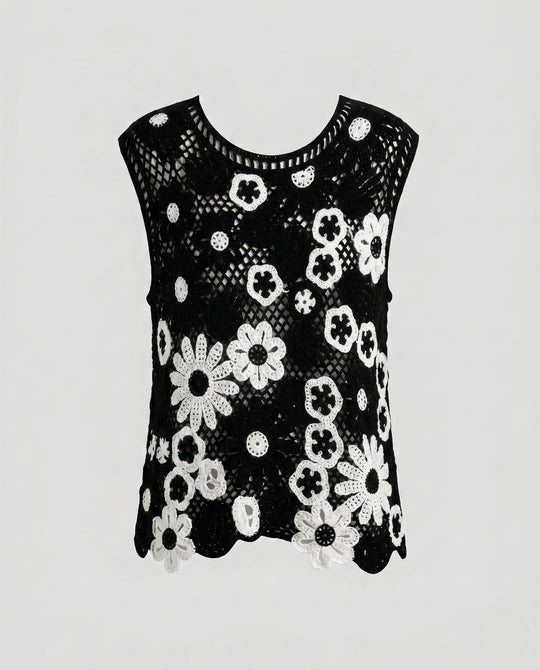 Product 15645951918410 - product_only