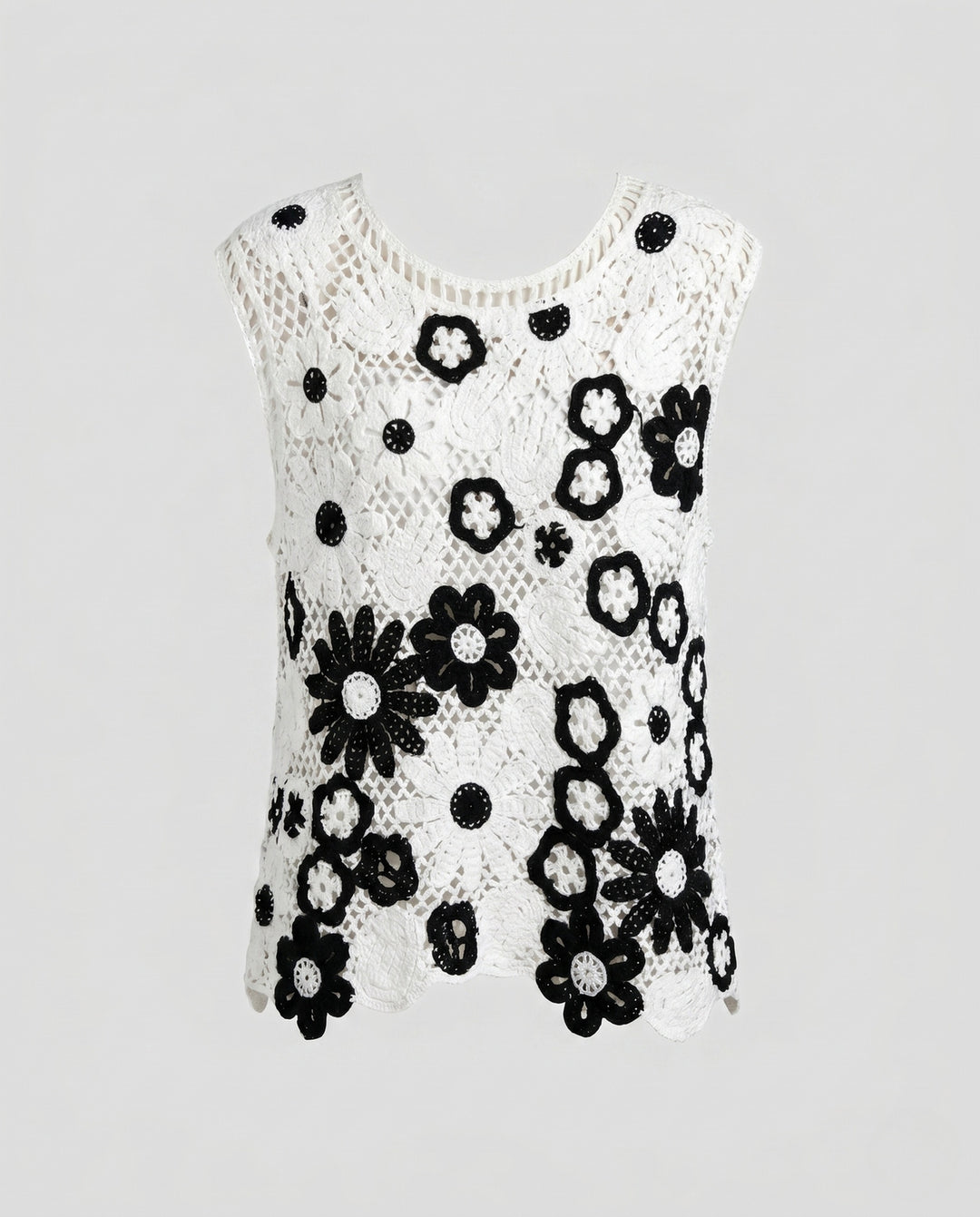 Product 15645951918410 - product_only