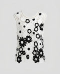 Product 15645951918410 - product_only