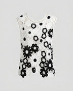 Product 15645951918410 - product_only