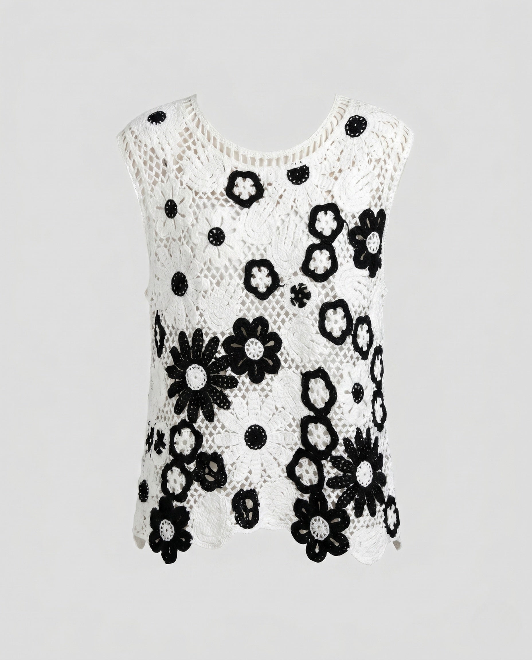 Product 15645951918410 - product_only