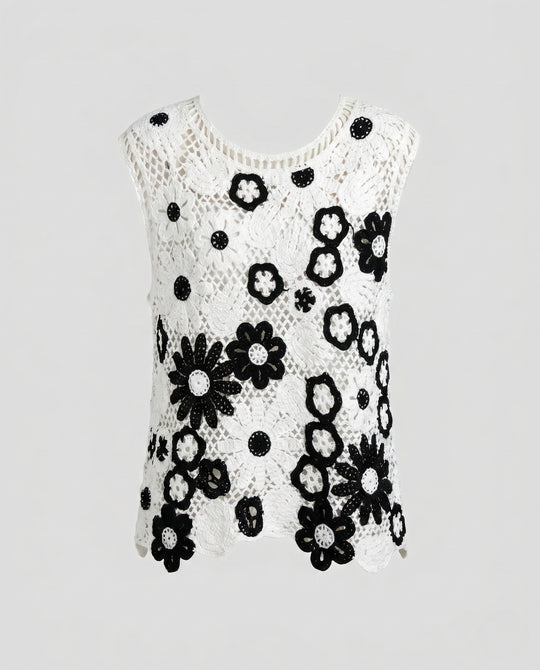 Product 15645951918410 - product_only