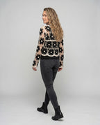 Product 15645951983946 - back_view