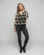Product 15645951983946 - full_body_front