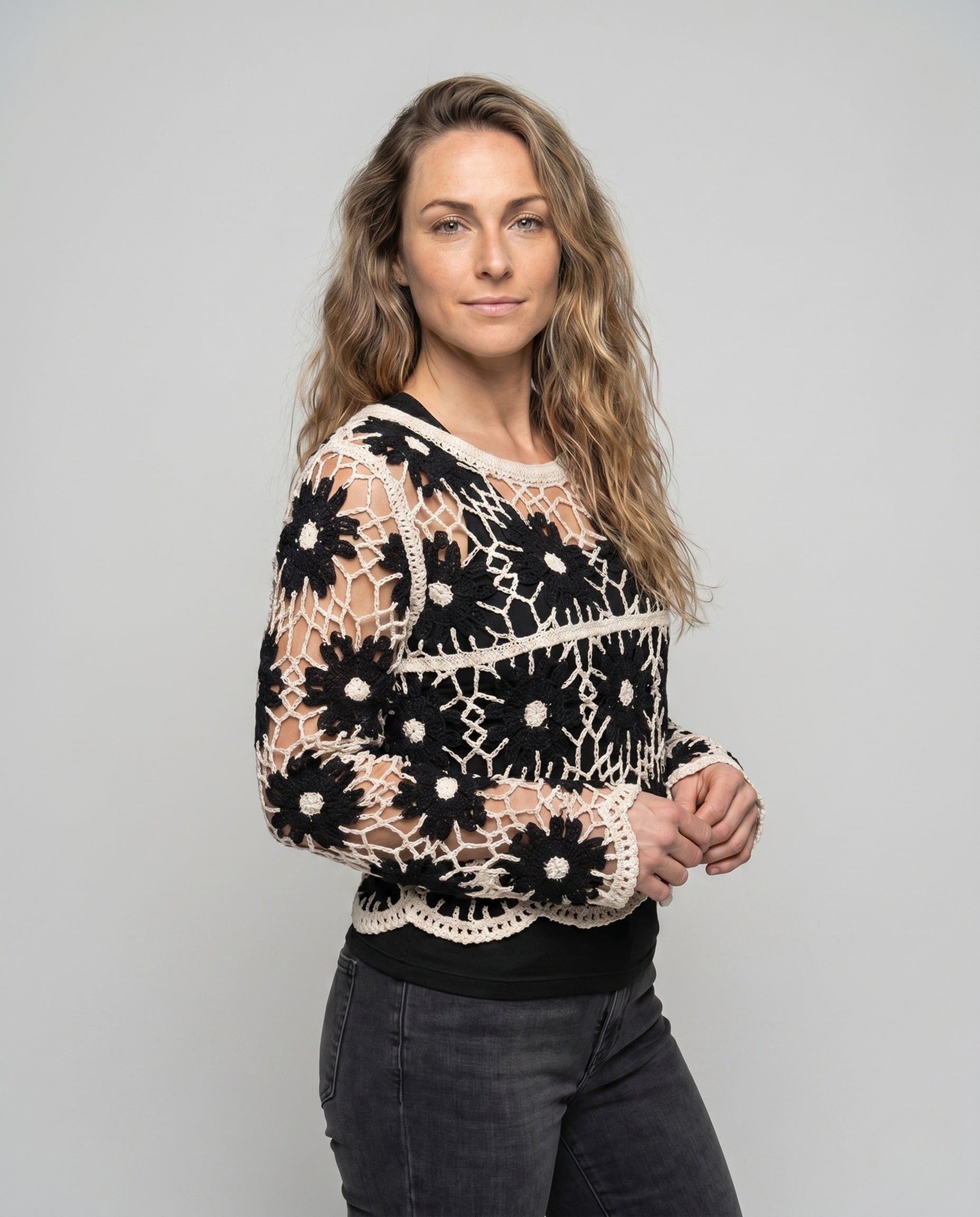 Product 15645951983946 - upper_body