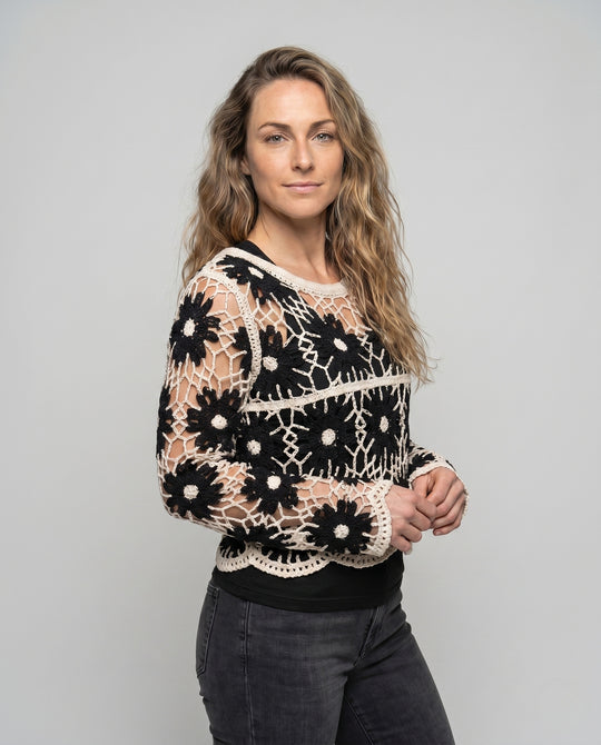 Product 15645951983946 - upper_body