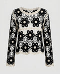 Product 15645951983946 - product_only