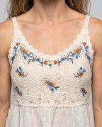 Product 15645952049482 - close_up_detail
