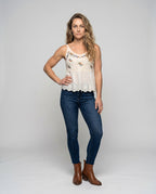 Product 15645952049482 - full_body_front