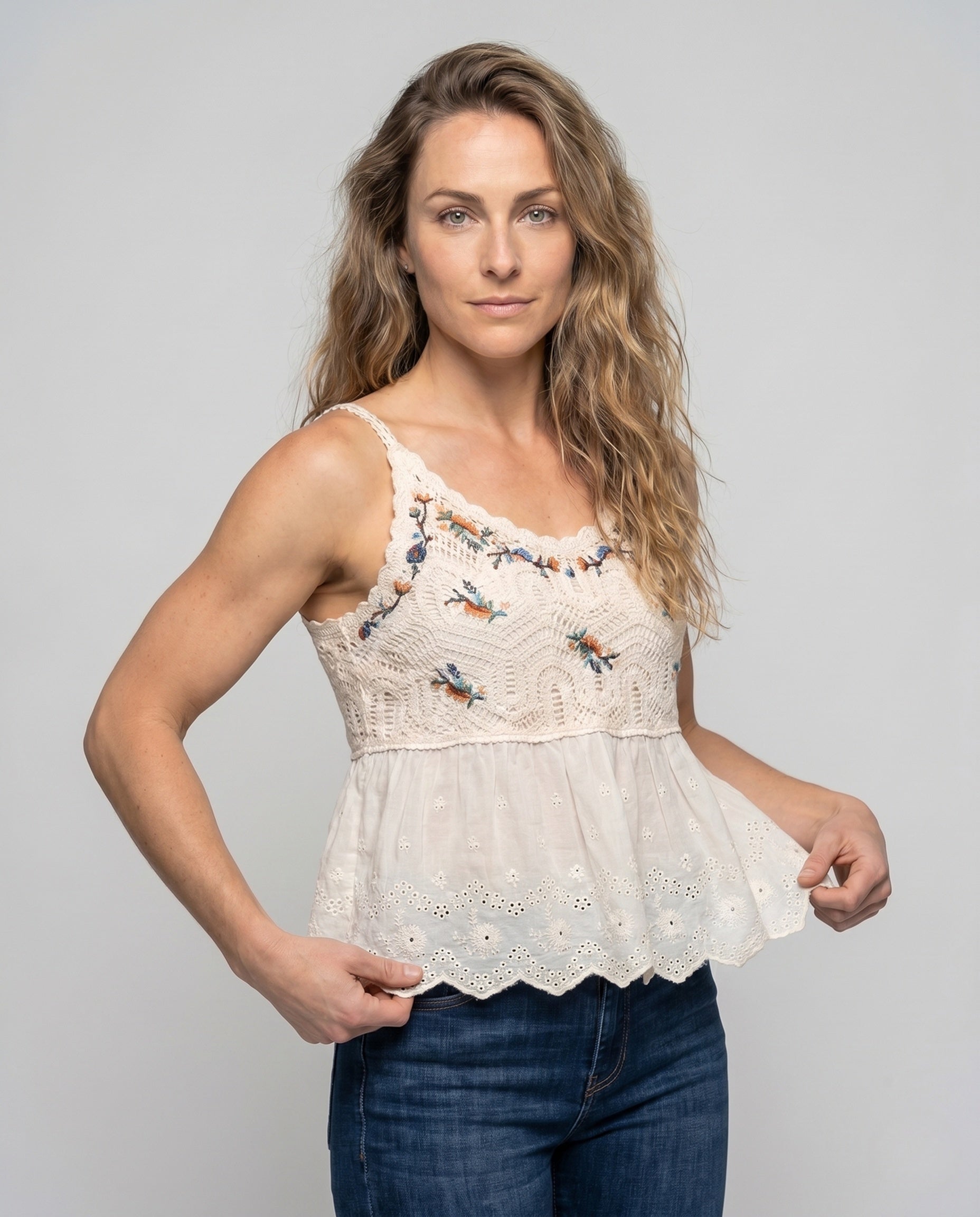 Product 15645952049482 - upper_body