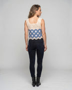 Product 15645952082250 - back_view