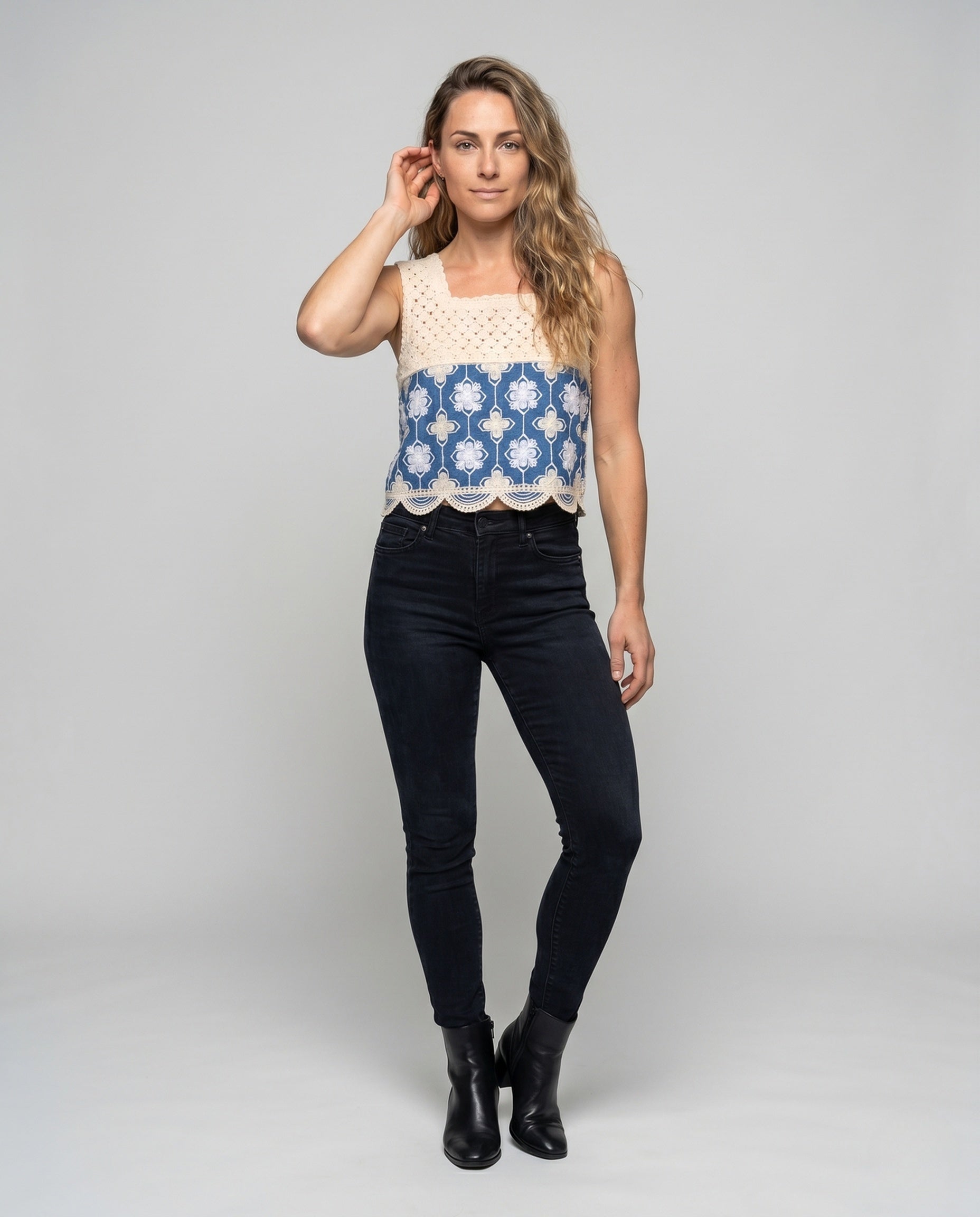 Product 15645952082250 - full_body_front