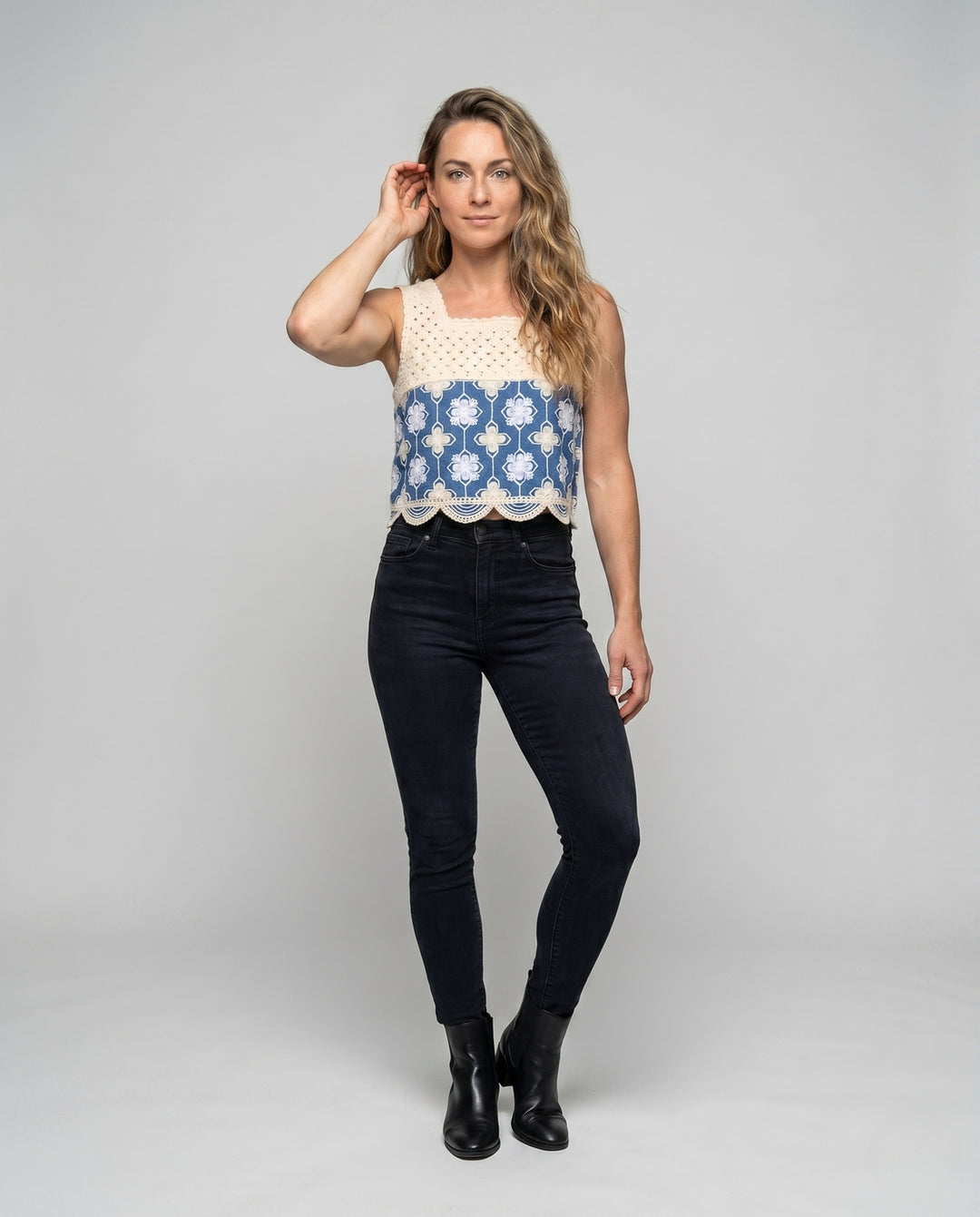 Product 15645952082250 - upper_body