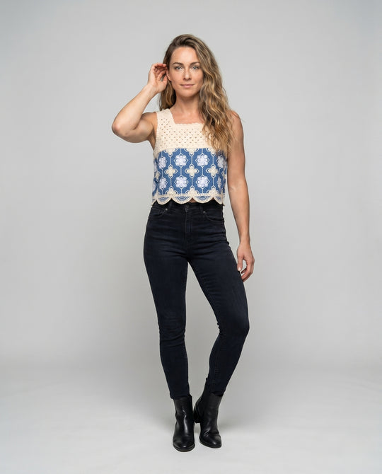 Product 15645952082250 - upper_body