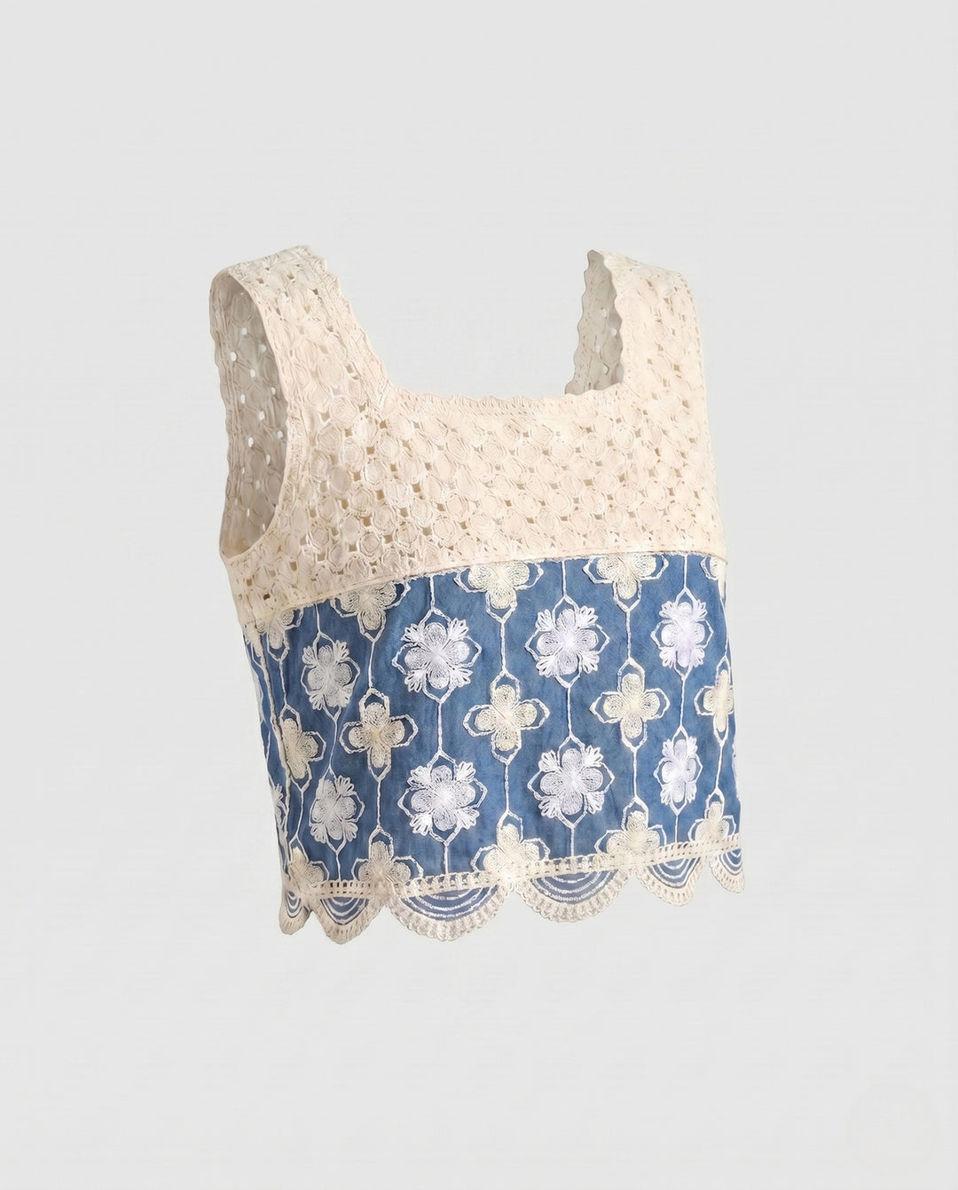 Product 15645952082250 - product_only