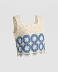Product 15645952082250 - product_only