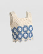 Product 15645952082250 - product_only