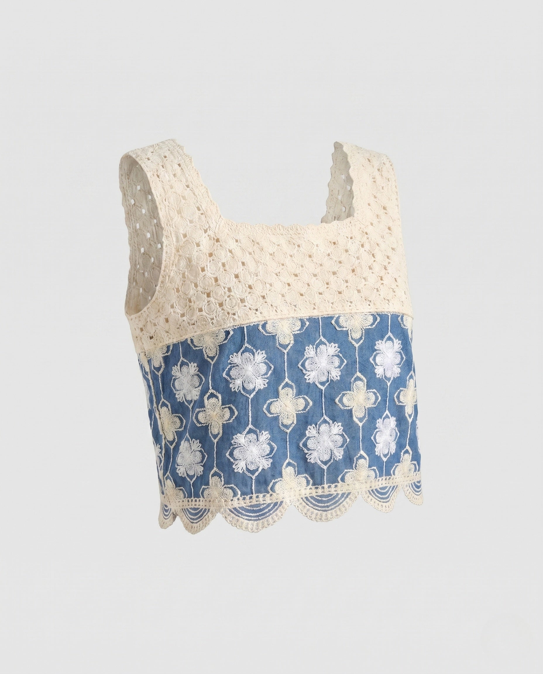 Product 15645952082250 - product_only