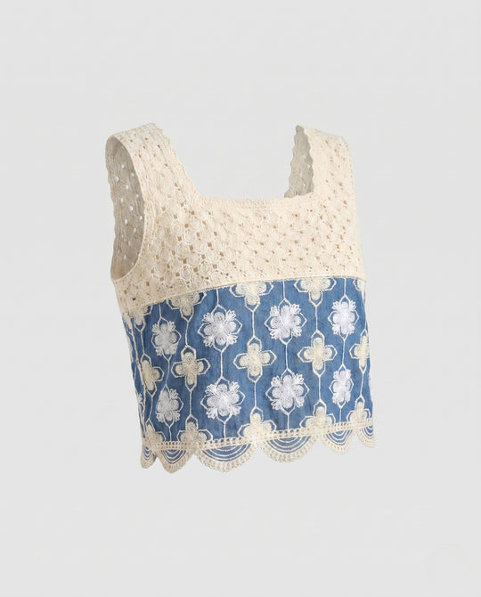 Product 15645952082250 - product_only