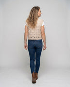 Product 15645952147786 - back_view