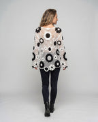 Product 15645952246090 - back_view