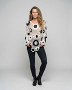 Product 15645952246090 - full_body_front