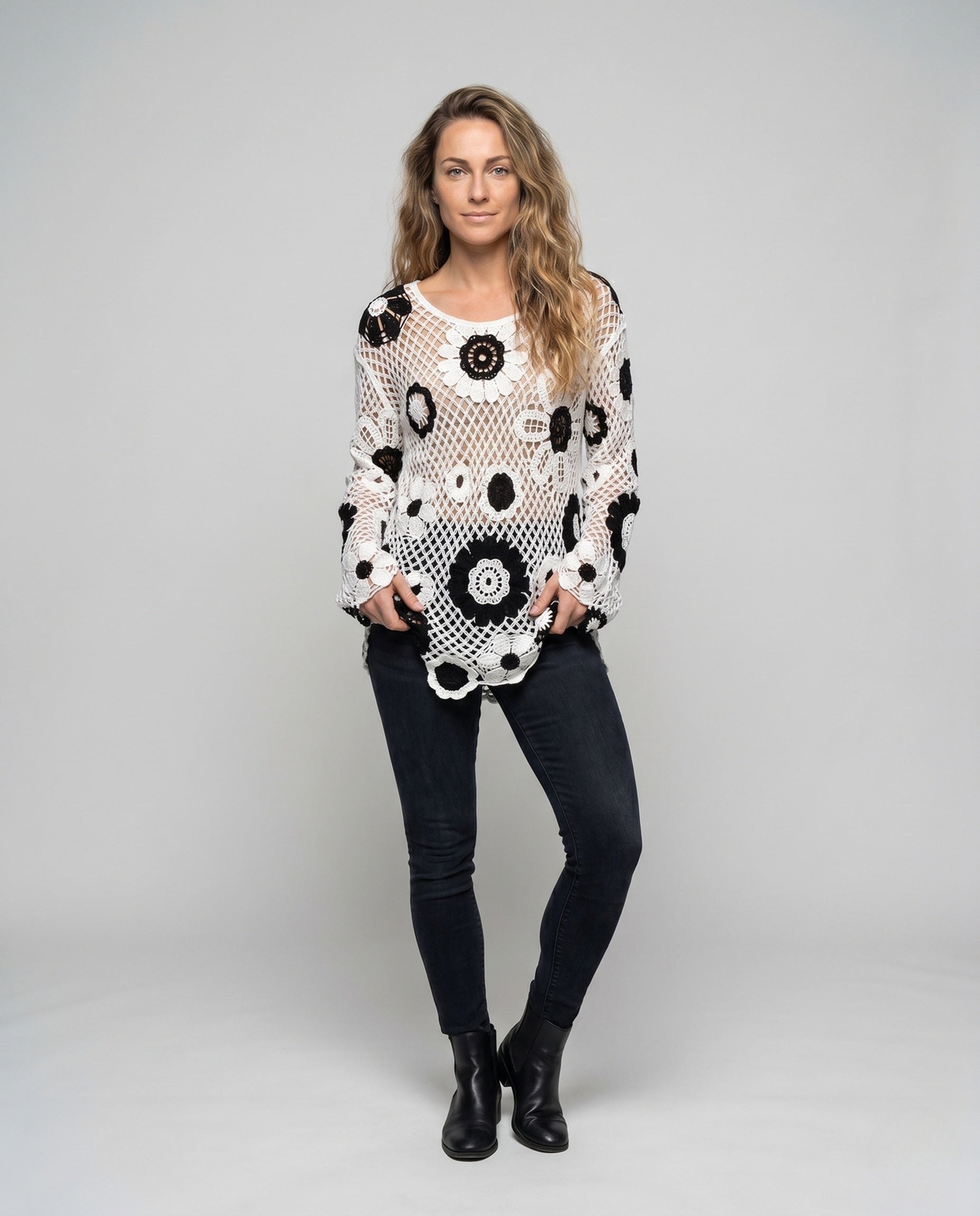 Product 15645952246090 - full_body_front