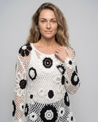 Product 15645952246090 - upper_body