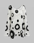 Product 15645952246090 - product_only
