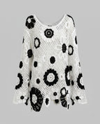 Product 15645952246090 - product_only