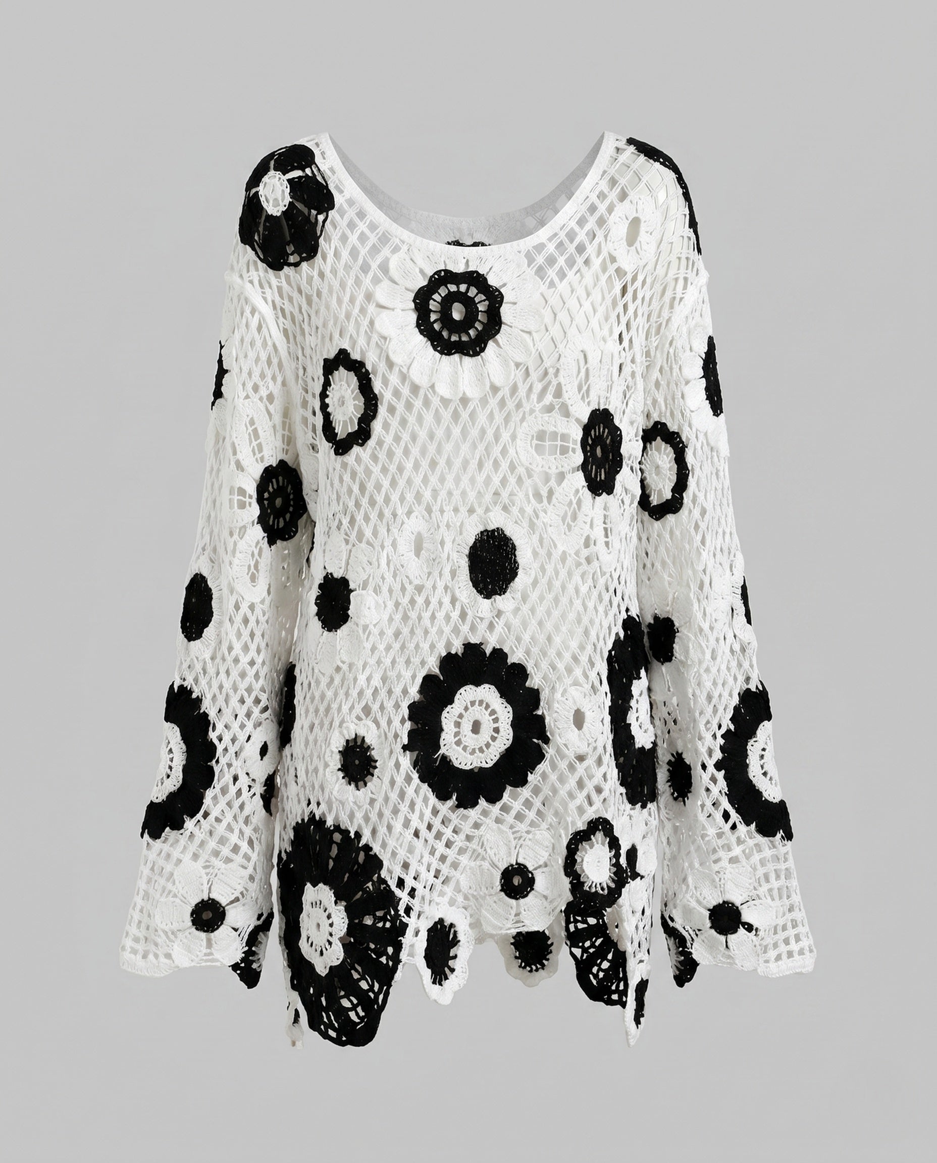Product 15645952246090 - product_only
