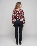 Product 15645952278858 - back_view