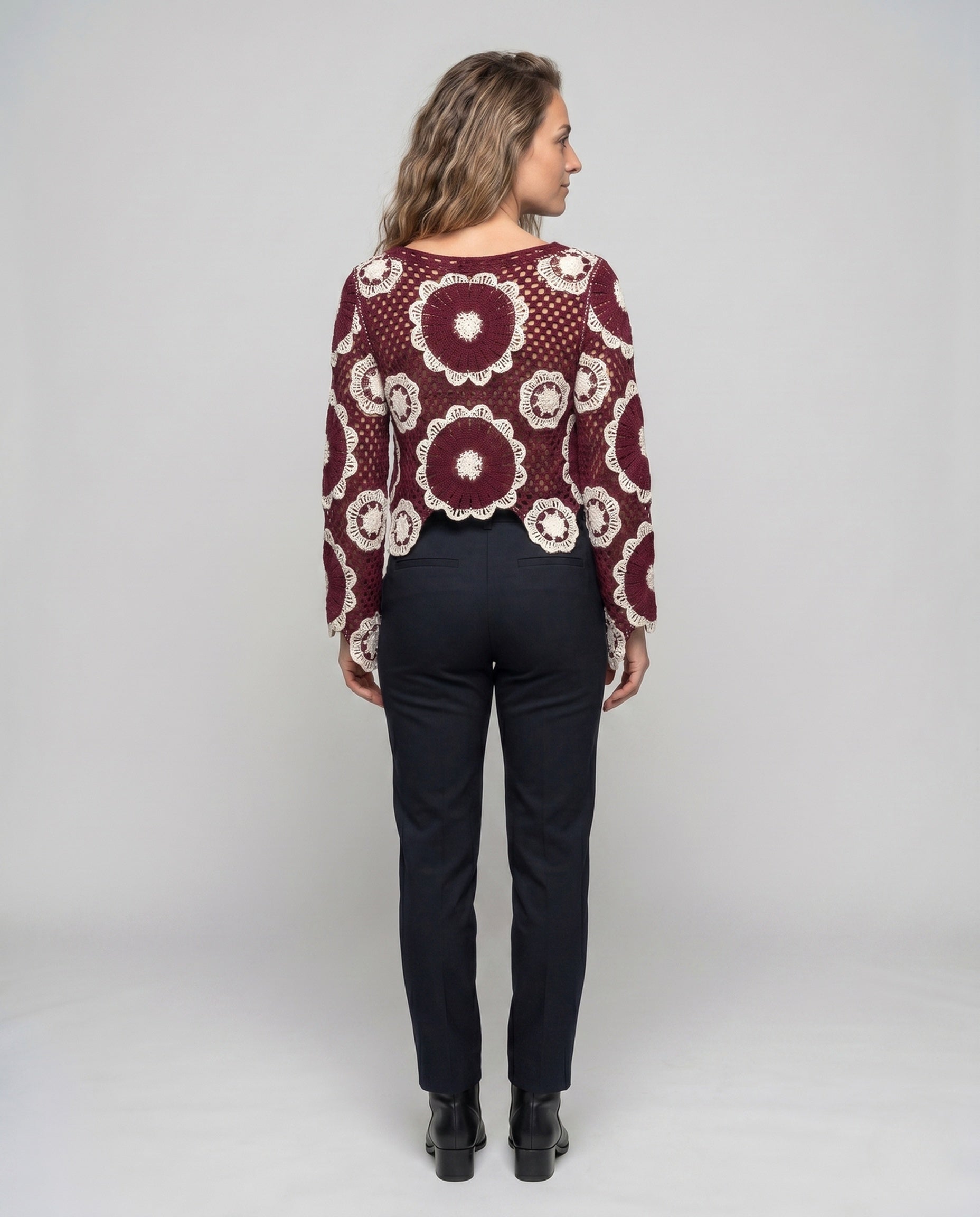 Product 15645952278858 - back_view