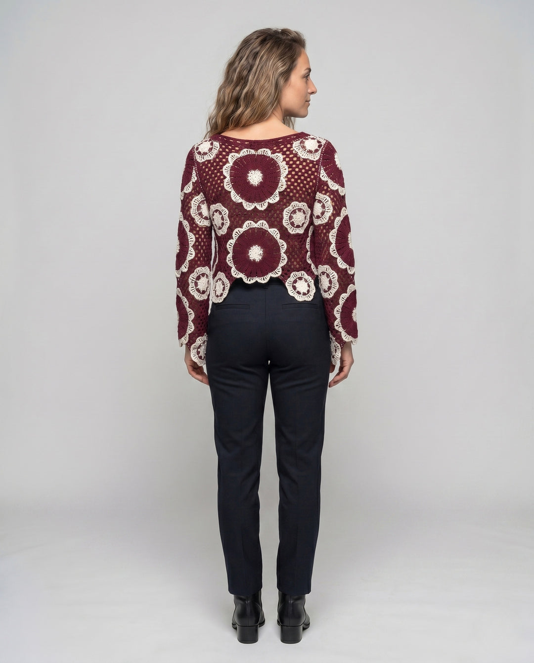 Product 15645952278858 - back_view