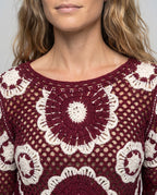 Product 15645952278858 - close_up_detail
