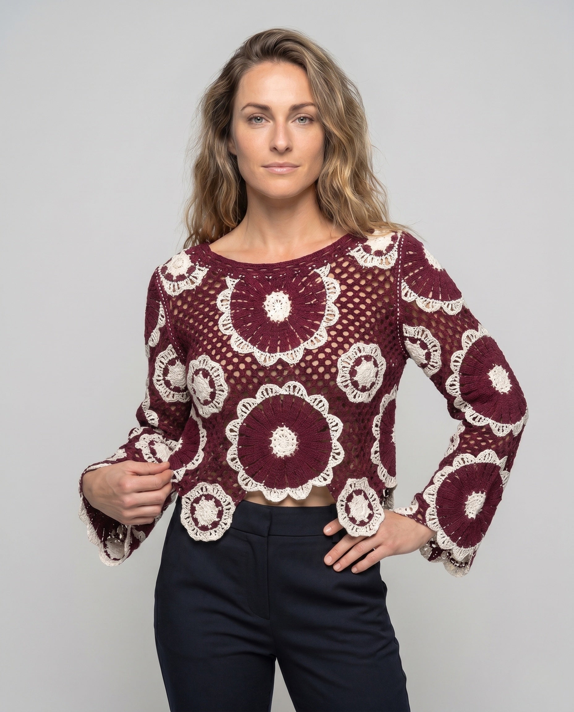 Product 15645952278858 - upper_body