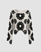 Product 15645952278858 - product_only
