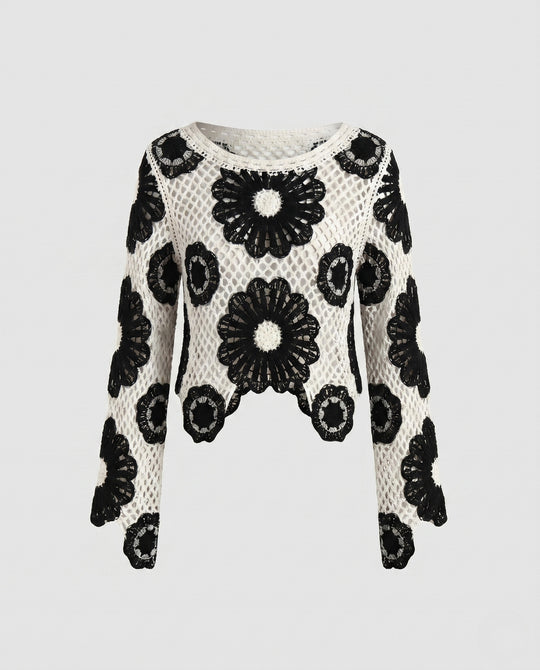 Product 15645952278858 - product_only