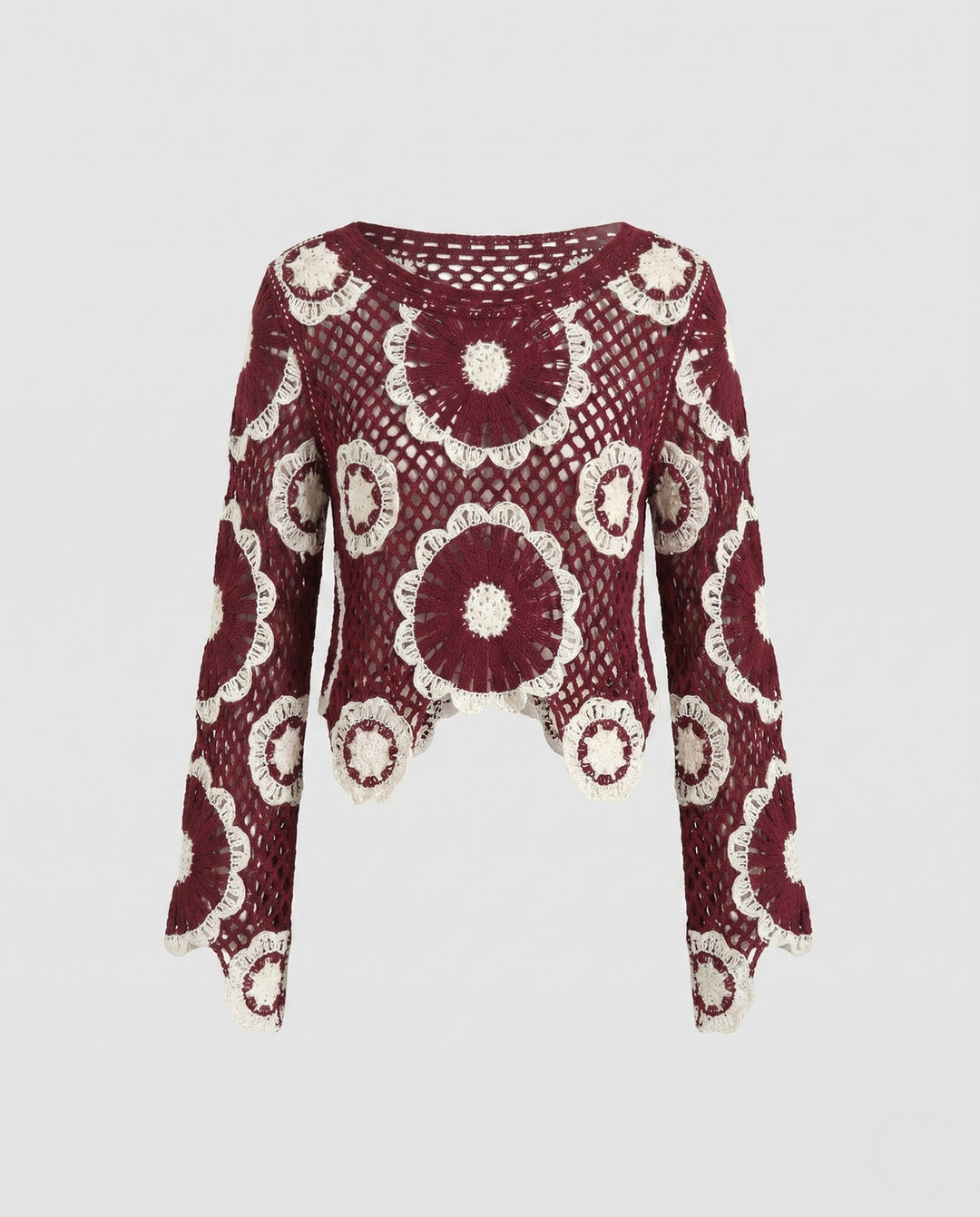 Product 15645952278858 - product_only