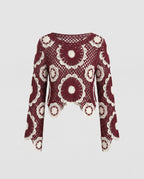 Product 15645952278858 - product_only