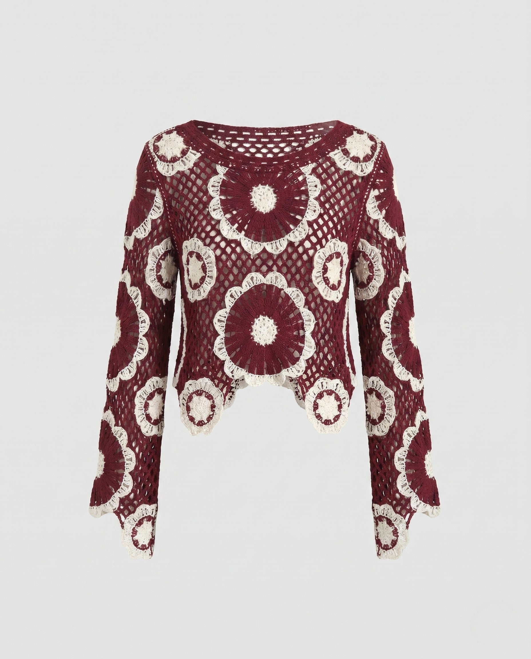 Product 15645952278858 - product_only
