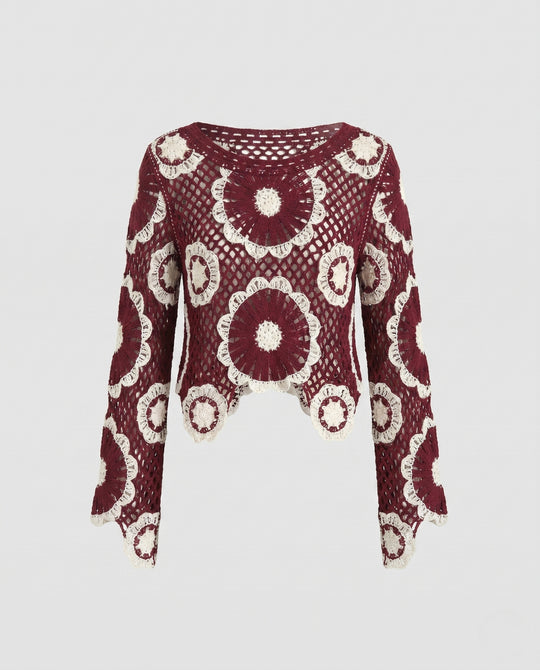 Product 15645952278858 - product_only