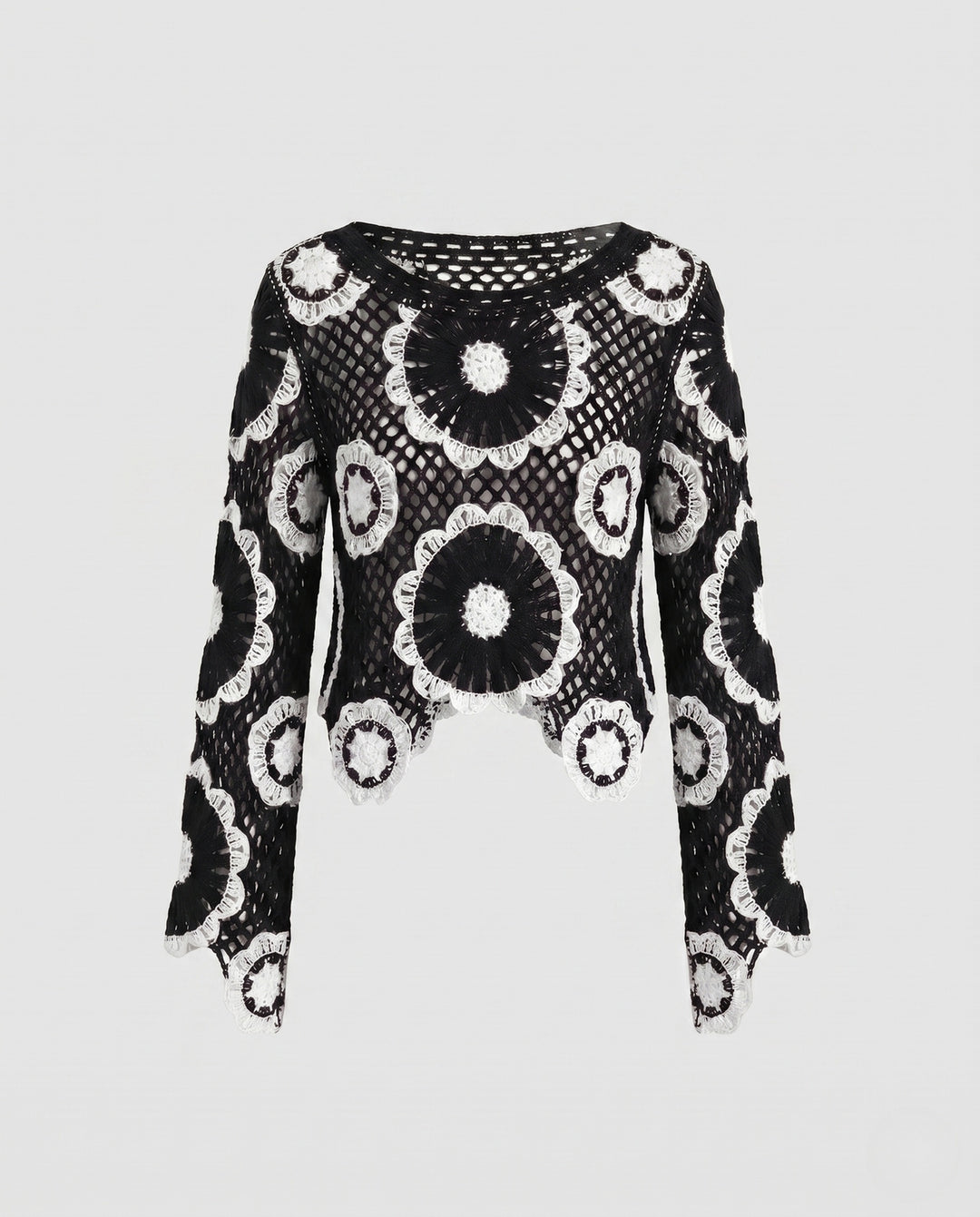Product 15645952278858 - product_only